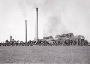 Senftenberg